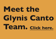 Meet the Team