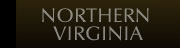 Northern Virginia